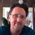 Robert Miller's profile image