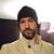 Matthew Sample's profile image