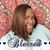 SaTricia Colbert's profile image