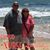Patricia Hazzard's profile image