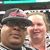 Heather Kempton Woods's profile image