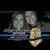 Brooke Moore's profile image