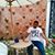 Abner Ramos's profile image