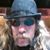 Steven White's profile image