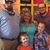 Vickie Childress Haynes's profile image