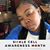 Christy Hawkins's profile image