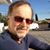 Tony Swerczek's profile image