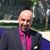 Gerald Heim's profile image