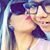 Melanie Franco Santos's profile image