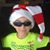 Stacy Tipping's profile image