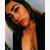 Jess Correa's profile image