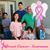 Maria Gonzalez's profile image
