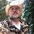 Cody Thurston-Yates's profile image