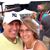 Tina Szymanski's profile image