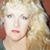Celeste Kelley's profile image