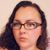 Victoria Londeree's profile image