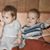 Darlene Van Tubbergen's profile image