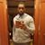 Uruan Etim's profile image