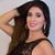 Joana Pasillas's profile image