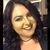 Nicole Kyndryxz's profile image