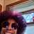 Nzuri Malkia's profile image