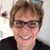 Sue Santoro Tomlin's profile image