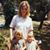 Jennifer L. Caulkins's profile image