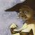 Jennifer Decker's profile image