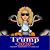Teri Summa's profile image