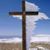 Linda Clark Elliott's profile image