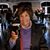 Ann Marie Lynch's profile image