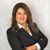 Adriana Ledesma's profile image