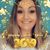 Kat Rhoton-Culifer's profile image