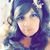 Lisa Love's profile image