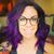 Rebeca Joffe's profile image