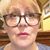 Peg Boughton's profile image