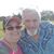 Deann Roser-Marion's profile image