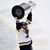 Sean Asbeck's profile image