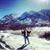 Tanya Thornton's profile image