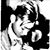 JayJay Pella's profile image