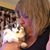Lisa Jenkins's profile image