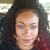 Erika Chanda Denae's profile image