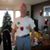 Judy Demel's profile image