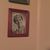Jo Springer's profile image