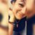 Deanna Marie Astol's profile image