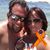 Amy Harrell's profile image