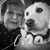 Lori Norton Greene's profile image