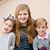 Joanna Shepherd Edge's profile image