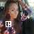 Tanya Bryant's profile image