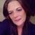 Deborah Hulse-Gann Shelton's profile image